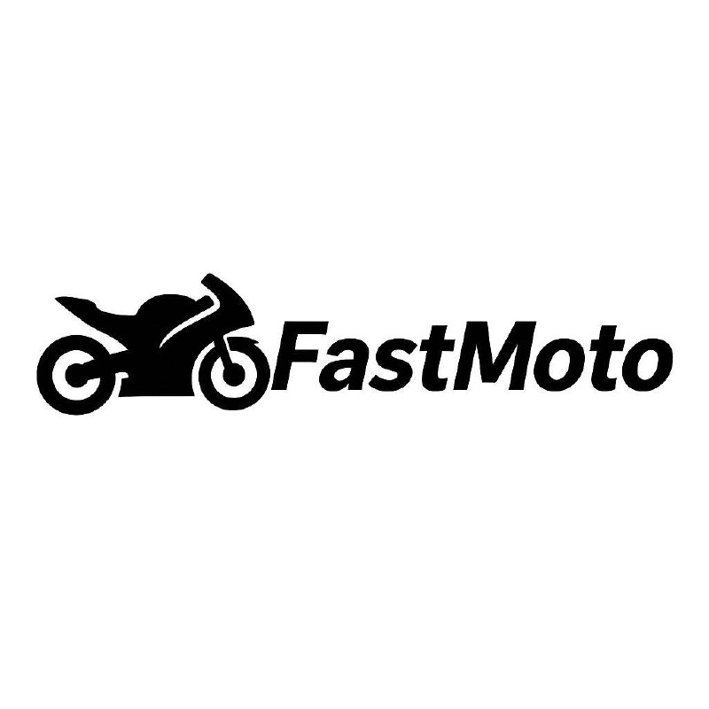 FastMoto
